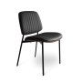 Стул Sheffilton STH-S194