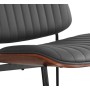 Стул Sheffilton STH-S194