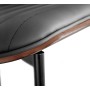 Стул Sheffilton STH-S194