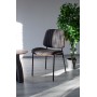 Стул Sheffilton STH-S194