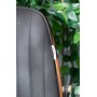 Стул Sheffilton STH-S194