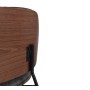 Стул Sheffilton STH-S194
