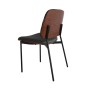 Стул Sheffilton STH-S194
