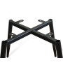 Стул Sheffilton SHT-ST31-C4/S95-1