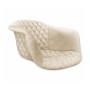 Стул Sheffilton SHT-ST31-C4/S95-1