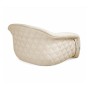 Стул Sheffilton SHT-ST31-C4/S95-1