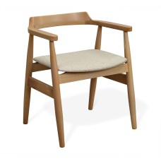 Стул Sheffilton SHT-S204