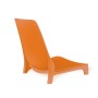 Стул Sheffilton SHT-S75