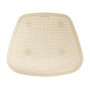 Стул Sheffilton SHT-S85PB-1