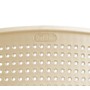 Стул Sheffilton SHT-S85PB-1