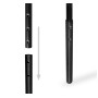 Стул Sheffilton SHT-S85PB-1