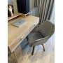 Стул Sheffilton SHT-ST38/S70