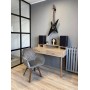 Стул Sheffilton SHT-ST38/S70