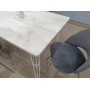 Стул Sheffilton SHT-ST34/S37