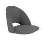 Стул Sheffilton SHT-ST34/S37