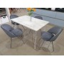 Стул Sheffilton SHT-ST34/S37