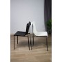 Стул Sheffilton SHT-S178