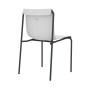 Стул Sheffilton SHT-S178