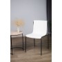 Стул Sheffilton SHT-S178