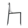 Стул Sheffilton SHT-S178