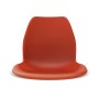 Стул Sheffilton SHT-ST29/S130 HD