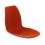 Стул Sheffilton SHT-ST29/S130 HD