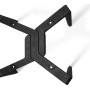 Стул Sheffilton SHT-S85-C1