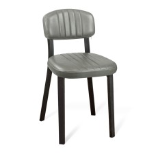 Стул Sheffilton SHT-S85-C1