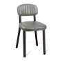 Стул Sheffilton SHT-S85-C1