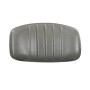 Стул Sheffilton SHT-S85-C1