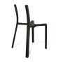 Стул Sheffilton SHT-S85-C1