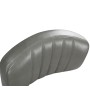 Стул Sheffilton SHT-S85-C1