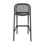 Стул барный Sheffilton SHT-S182-1
