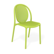 Стул Sheffilton SHT-S172