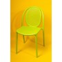 Стул Sheffilton SHT-S172