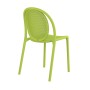 Стул Sheffilton SHT-S172