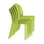 Стул Sheffilton SHT-S172
