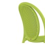 Стул Sheffilton SHT-S172