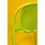 Стул Sheffilton SHT-S172