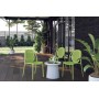 Стул Sheffilton SHT-S172