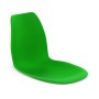 Стул Sheffilton SHT-ST29/S145-2