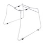 Стул Sheffilton SHT-ST29/S145-2