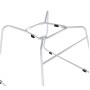 Стул Sheffilton SHT-ST29/S145-2