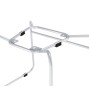 Стул Sheffilton SHT-ST29/S145-2