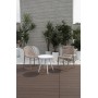 Стул Sheffilton SHT-S181