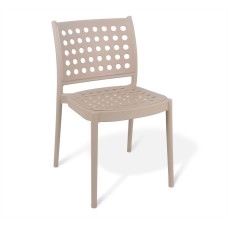 Стул Sheffilton SHT-S181