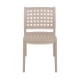 Стул Sheffilton SHT-S181