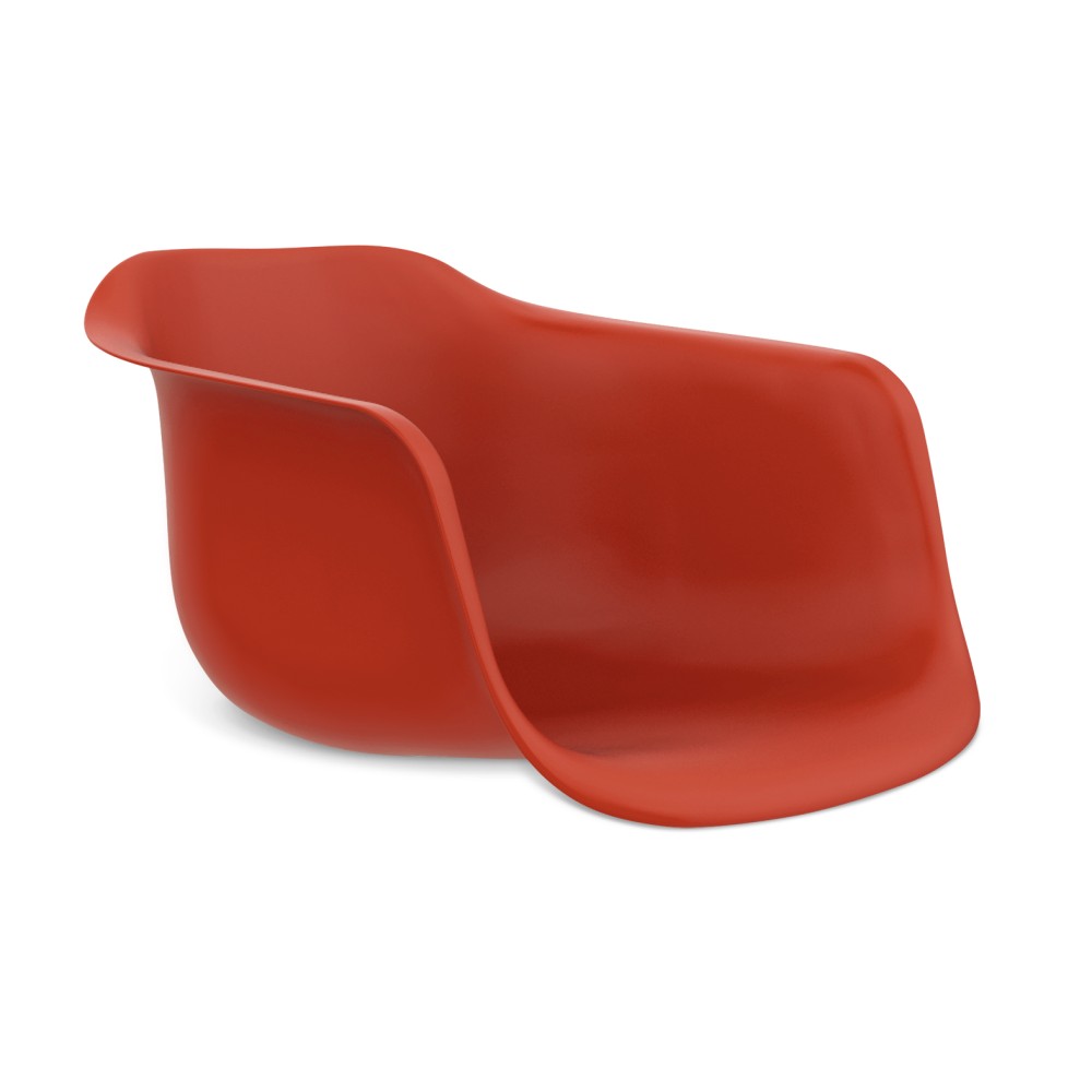 Стул Sheffilton SHT-ST31/S95-1 Стул Sheffilton SHT-ST31/S95-1