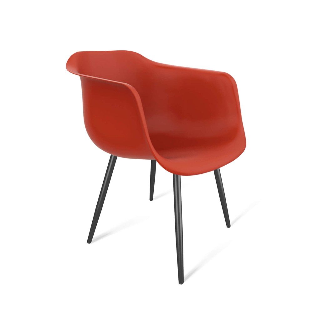 Стул Sheffilton SHT-ST31/S95-1 Стул Sheffilton SHT-ST31/S95-1