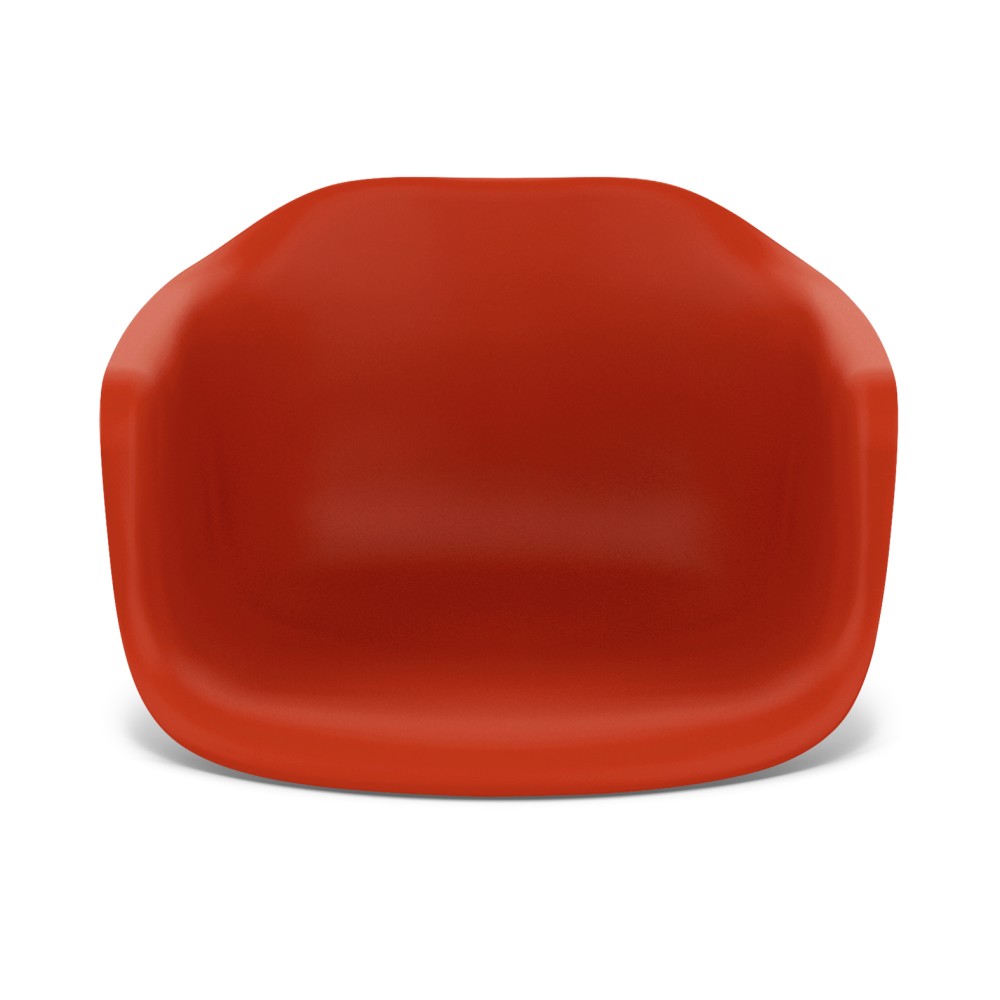 Стул Sheffilton SHT-ST31/S95-1 Стул Sheffilton SHT-ST31/S95-1